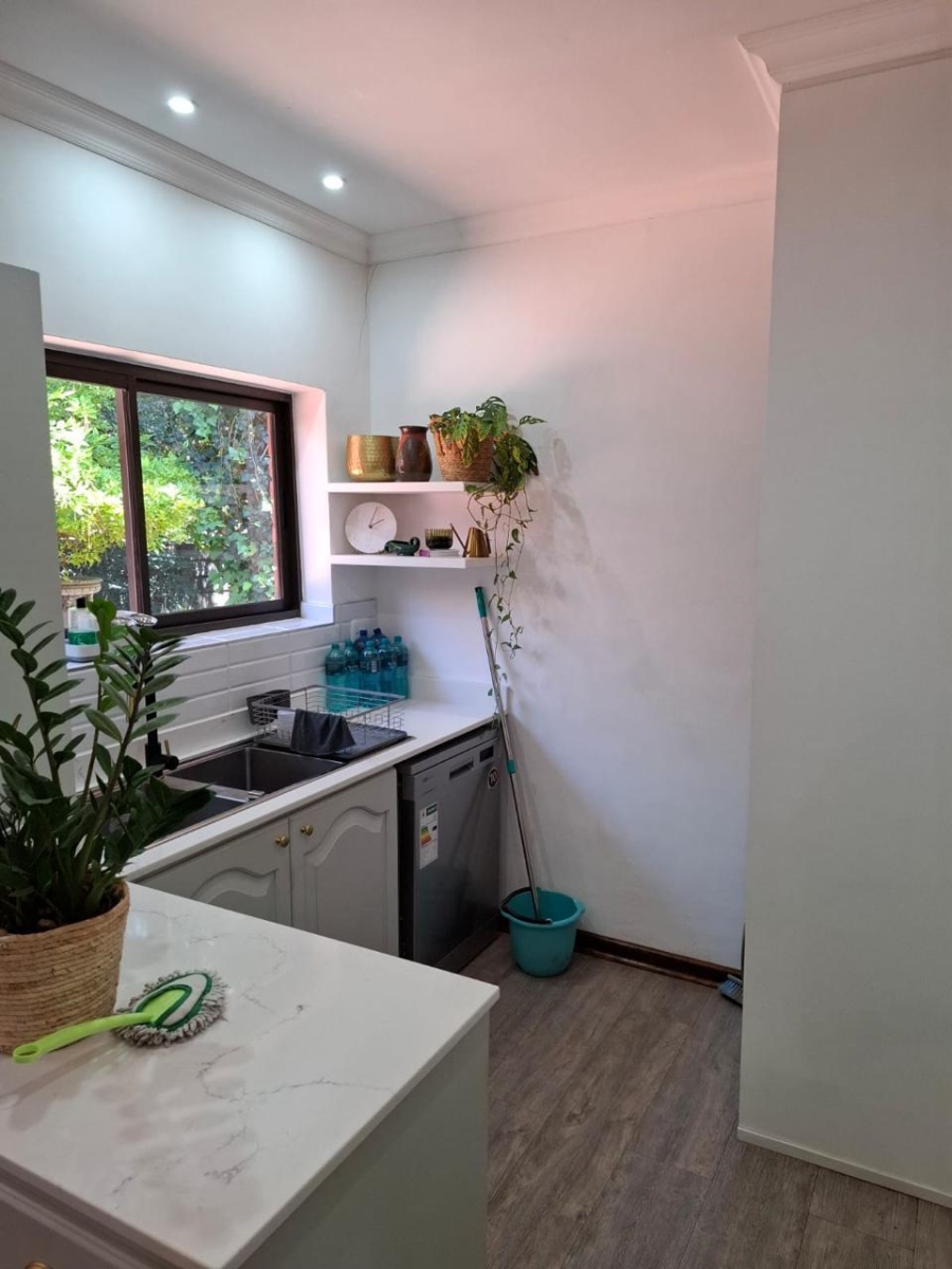  Bedroom Property for Sale in Winterhoek Park Eastern Cape